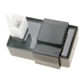 Naraku CDI Unit unrestricted for Baotian