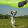 MAEXUS Multifunctional Golf Divot Tool Golf Fork with Pocket Clip