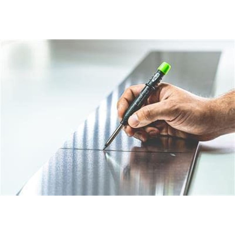 Pica Dry Bundle (1 x 3030 Pencil + 1 x