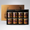 [Gwangcheonwon Kim] Premium Traditional Seaweed Gift Set