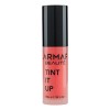 Armaf Beaute Tinta Para Labios Y Rostro De Larga Duracion
