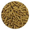 Premium Insectivore Diet (8 lb.) - Healthy Nutritious Chicken Based