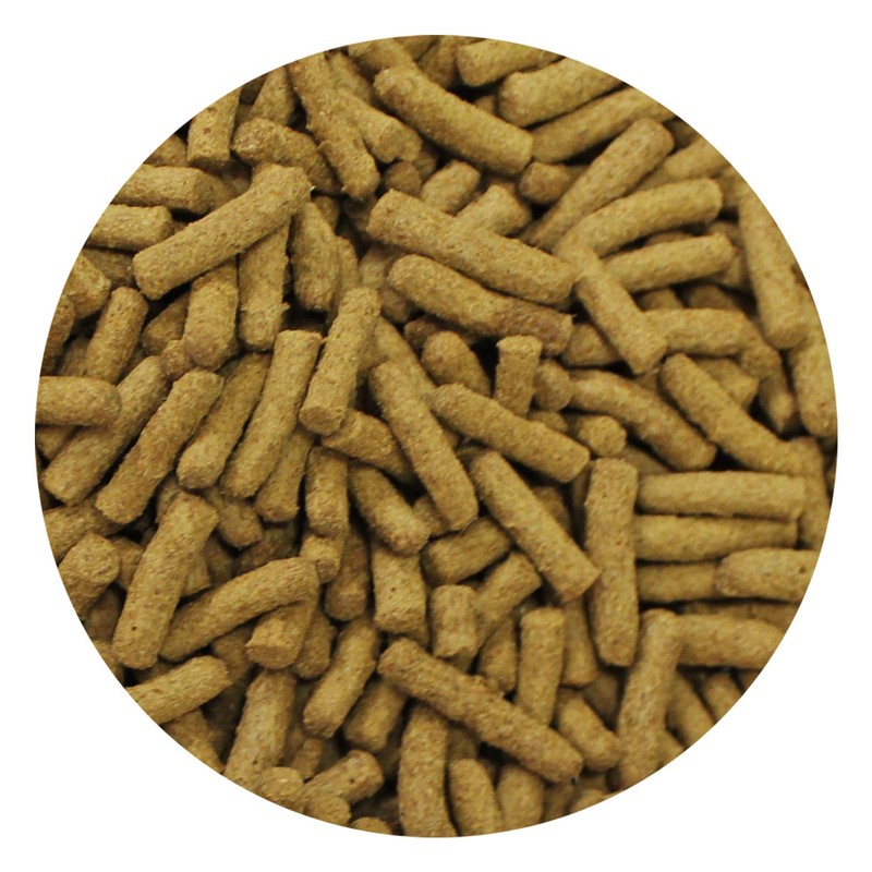 Premium Insectivore Diet (8 lb.) - Healthy Nutritious Chicken Based