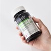 Fatigue recovery vitamin B for 3 months / 피로회복 비타민b 3개월분
