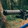 Funn Combat Mountain Bike Handlebar Grips with Double Lock On