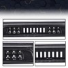 PIT66 LED 3rd Brake Light Compatible with Toyota Tundra 2007-2018