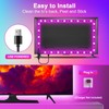 Daymeet TV Led Lights, Led Lights for Backlight for 32-60