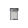 KINTO SCHALE Glass Case 3.9 x 5.1 inches (100 x