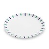 GMUNDNER KERAMIK Dinner Plate Cup Diameter 25 cm Traunsee Tableware