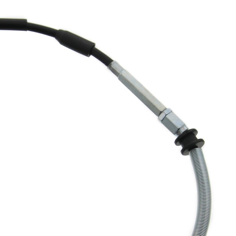 Race-Driven OEM Replacement Control Clutch Cable for Yamaha YFZ450 YFZ