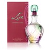 Jennifer Lopez Jennifer Lopez Live By Jennifer Lopez For Women.