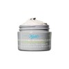Kiehl's 갤러리아 NEW 레어 어스 포어 미니마이징 클레이 마스크 125ml Galleria NEW Rare Earth Pore Minimizing Clay Mask 125ml