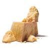 Parmigiano Reggiano 18 Months Aged 2. lb