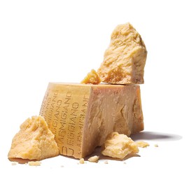 Parmigiano Reggiano 18 Months Aged 2. lb