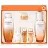 Essential 아트박스/설화수 설화수 에센셜 데일리 세트(자음 2종) NEW Artbox/Sulwhasoo Sulwhasoo