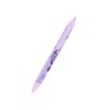 Sunstar Bungu S4656695 Ojamajo Doremi Oil Based Ballpoint Pen