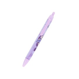 Sunstar Bungu S4656695 Ojamajo Doremi Oil Based Ballpoint Pen