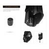 Orpaz Parts and Accessories for Orpaz Holsters and Magazine Pouches