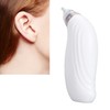 Ear Canal Dryer Rechargeable Ear Water Drying Aid Electronic Ear