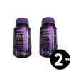 Living Factory H Partner Xanthigen Fucoxanthin Punic Acid 30 Capsules, 2 / 잔티젠 후코잔틴 푸닉산 30캡슐, 2개
