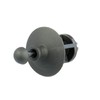 Genuine Mazda 3 BK BL 6 GH Parcel Shelf Hanger