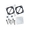Mikuni MK-DF52-531 Fuel Pump Rebuild Kit For Yamaha Rhino 450