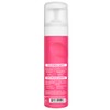 Eos Evolution of Smooth - Shave Cream Ultra Moisturizing Pomegranate