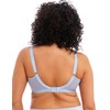 Elomi Cate - Brasier de Copa Suave para Mujer, Alaska,