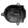WVE by NTK 3D1129 Distributor Cap and Rotor Kit, 1