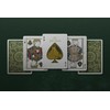 Il Signore degli Anelli (Carte da Gioco)