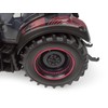 Universal Hobbies New Holland T5.140 Giro d'Italia Tractor