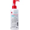 Skin Life Medicated Makeup Remover Gel, 5.3 oz (150 g),