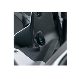 SUZUKI USB Socket for GSX-8R 2024 + 39100-25820