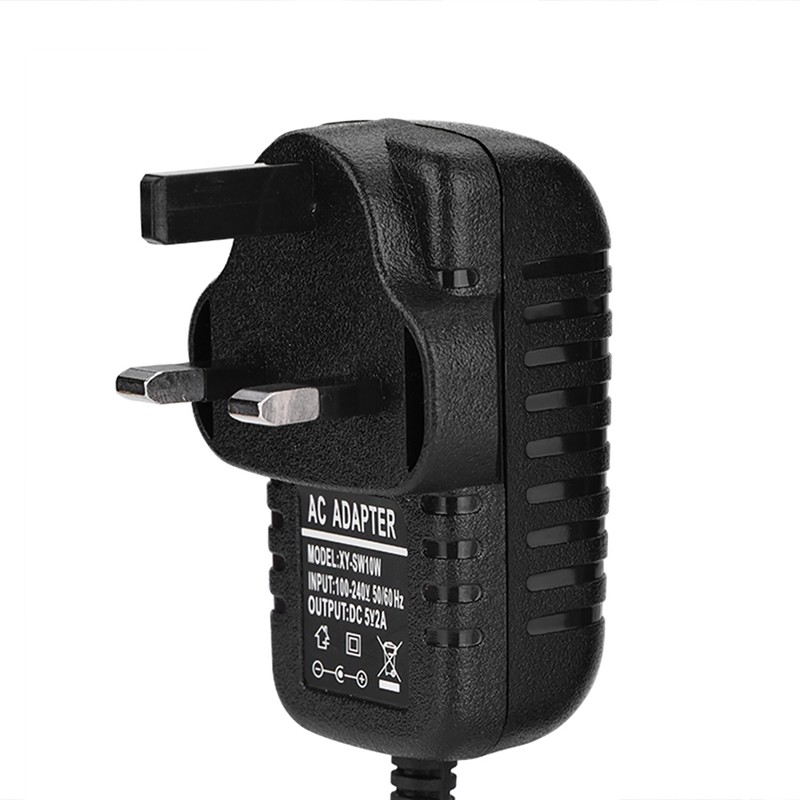 Aquarium Fish Tank Led Light for Water Plants Lamp Clip