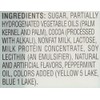 Andes Candy Creme de Menthe, 4.67 oz