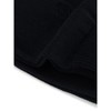 DuPont (신세계본점)26 S/S 손수건 양말 2매세트 SE6SMA381004SGE001BK (Shinsegae Main Store)