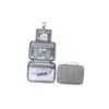 여행용 파우치 세면파우치 여행용세면파우치 화장품파우치 Travel Pouch Toiletry Pouch Travel