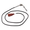 RIDEX Touareg Exhaust Gas Temperature Sensor 3938E0107 (7LA, 7L6, 7L7)