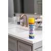 Sprayway All Purpose Cleaner with Lemon Scent, 19oz, Pack of