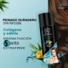 Kerashine Hair Fijador Colageno Y Sabila 320 C/u - 2