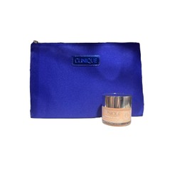 Clinique NEW Clinique Moisture Surge 100H Auto-Replenish