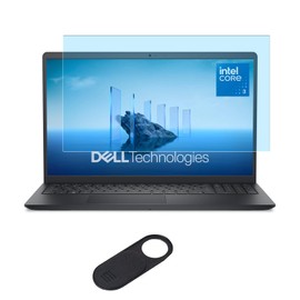 Protector de visualización antideslumbrante de luz azul para Dell Inspiron/Latitude/Precision/Vostro/Dell Gaming G3 G5 G7 G15 15.6, Dell 3593 3510 3511 3515 3525 3520 3530 3540 5510 5510 5 55 5 55 520 5525 5530 5540 7590