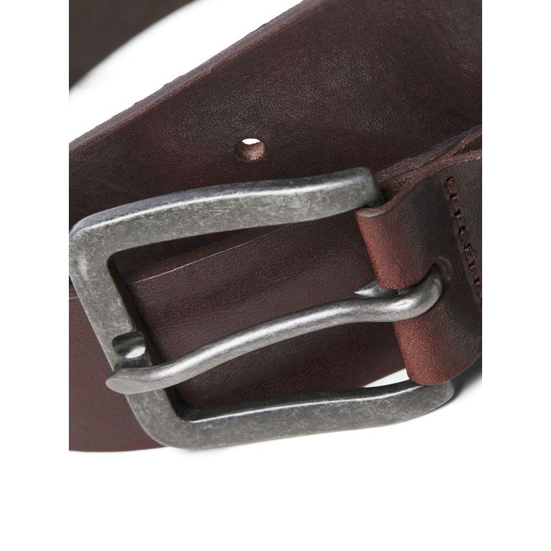 JACK & JONES male Gürtel Gürtel