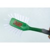Fairy Soft Grip Washing Up Dish Brush with Non Scratch