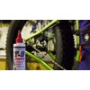 Boeshield T-9 Bicycle Chain Waterproof Lubricant and Rust Protection, 4