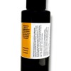 Exfoliating Cleansing Powder – Face Wash para Pele Limpa e