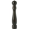 Trudeau Excalibur Pepper Mill, Brown