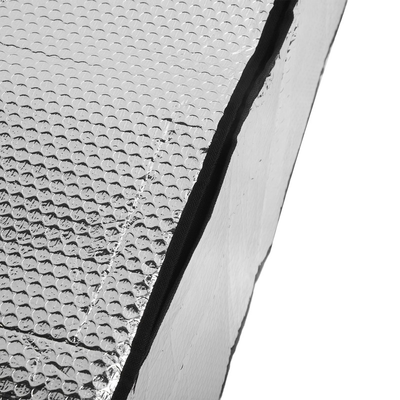 Attic Stairway Insulation Cover Energy Saving Attic Stairs Door Ladder