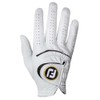 FootJoy StaSof Men's Golf Glove