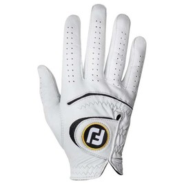 FootJoy StaSof Men's Golf Glove